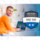 Complete Microsoft Windows, 365, & Teams Certification Training Bundle | $60 | 97% Off | StackSocial